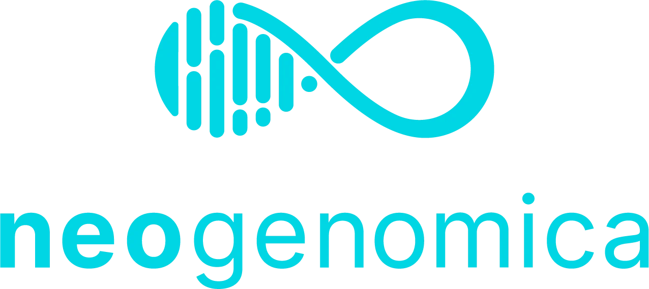 NeoGenomica